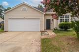 14 Bassett Hall Lane - Photo 1