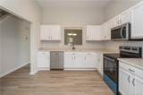 14 Bassett Hall Lane - Photo 10