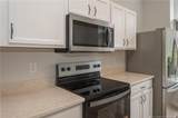 14 Bassett Hall Lane - Photo 11