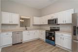 14 Bassett Hall Lane - Photo 12