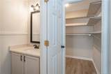 14 Bassett Hall Lane - Photo 13