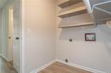 14 Bassett Hall Lane - Photo 14