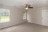 14 Bassett Hall Lane - Photo 15
