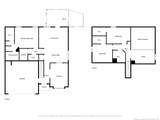 14 Bassett Hall Lane - Photo 2