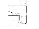 14 Bassett Hall Lane - Photo 3