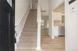 14 Bassett Hall Lane - Photo 5