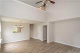 14 Bassett Hall Lane - Photo 6