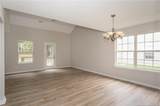 14 Bassett Hall Lane - Photo 7