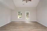 14 Bassett Hall Lane - Photo 8