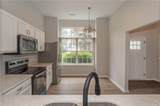 14 Bassett Hall Lane - Photo 9