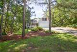 130 Pinecone Court - Photo 1