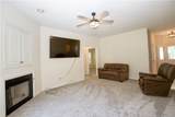 130 Pinecone Court - Photo 11