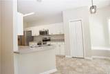 130 Pinecone Court - Photo 12
