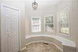 130 Pinecone Court - Photo 13