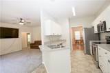 130 Pinecone Court - Photo 14