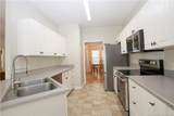 130 Pinecone Court - Photo 15