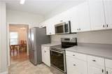 130 Pinecone Court - Photo 16