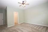 130 Pinecone Court - Photo 20