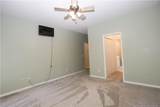 130 Pinecone Court - Photo 21