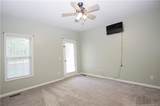 130 Pinecone Court - Photo 22
