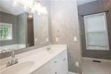 130 Pinecone Court - Photo 23