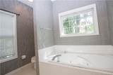 130 Pinecone Court - Photo 24