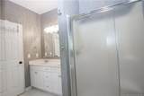 130 Pinecone Court - Photo 25