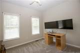 130 Pinecone Court - Photo 26
