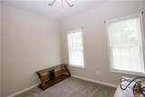 130 Pinecone Court - Photo 27