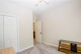 130 Pinecone Court - Photo 28