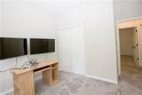 130 Pinecone Court - Photo 29