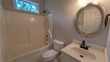 130 Pinecone Court - Photo 30