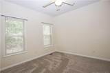 130 Pinecone Court - Photo 31
