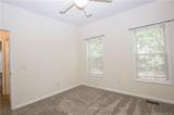 130 Pinecone Court - Photo 32