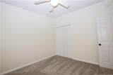 130 Pinecone Court - Photo 34