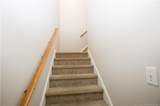 130 Pinecone Court - Photo 35