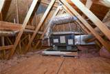 130 Pinecone Court - Photo 38