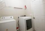 130 Pinecone Court - Photo 39