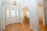 130 Pinecone Court - Photo 4