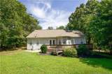 130 Pinecone Court - Photo 40