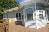 130 Pinecone Court - Photo 42