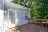130 Pinecone Court - Photo 44