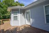 130 Pinecone Court - Photo 45