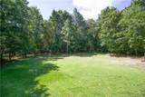 130 Pinecone Court - Photo 48