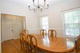130 Pinecone Court - Photo 6