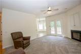 130 Pinecone Court - Photo 9
