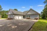 56 Indian Trail - Photo 1