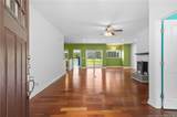 56 Indian Trail - Photo 10