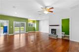 56 Indian Trail - Photo 11