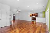 56 Indian Trail - Photo 12